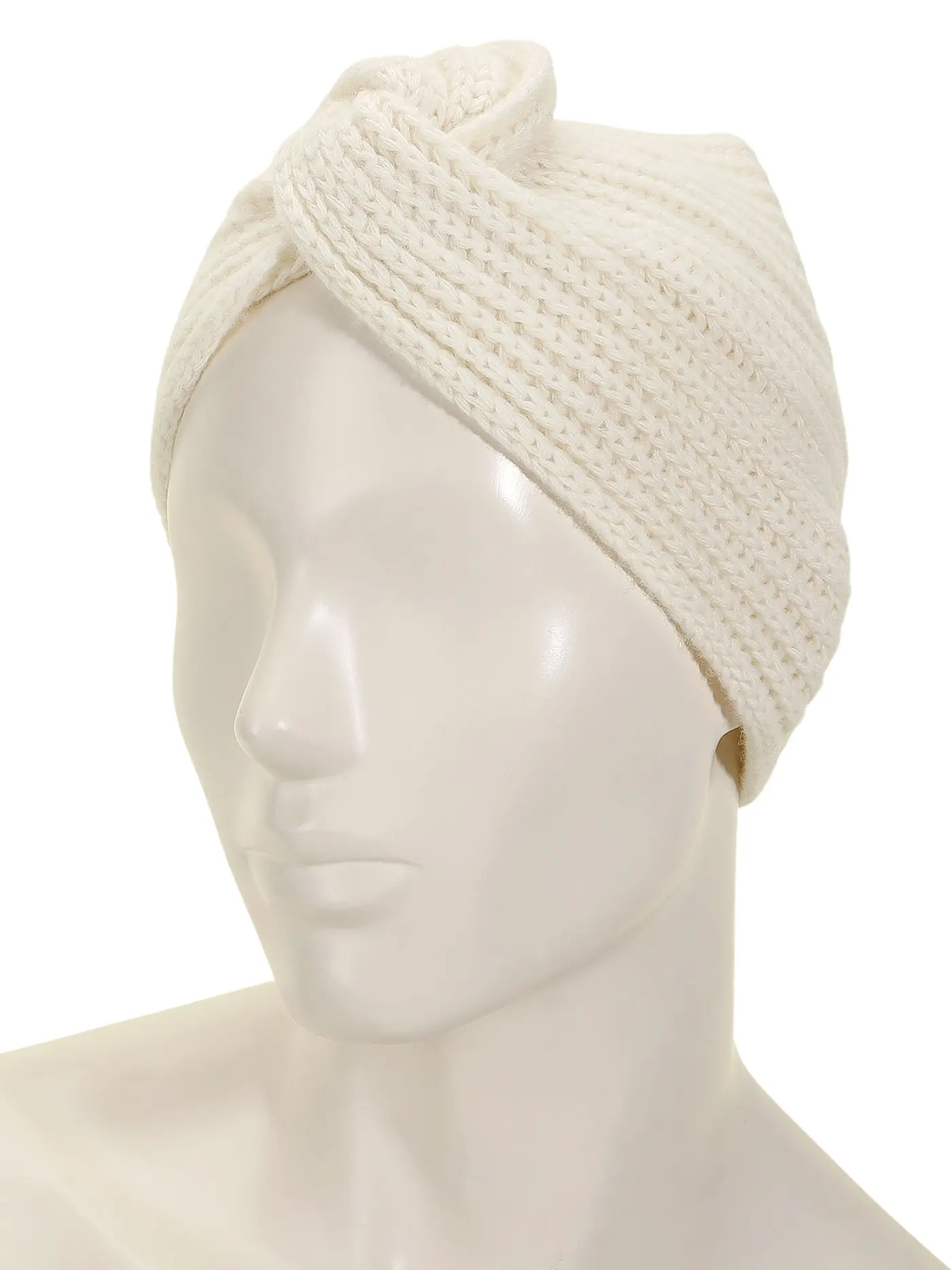 WEEKEND MAX MARA | Stirnband BLIGNY | 